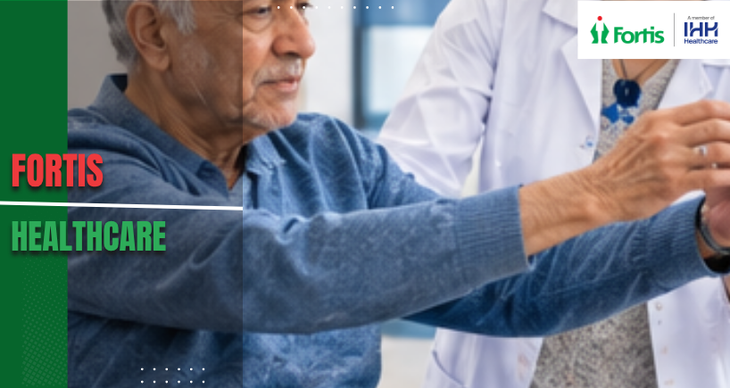 Parkinson's Disease Treatment