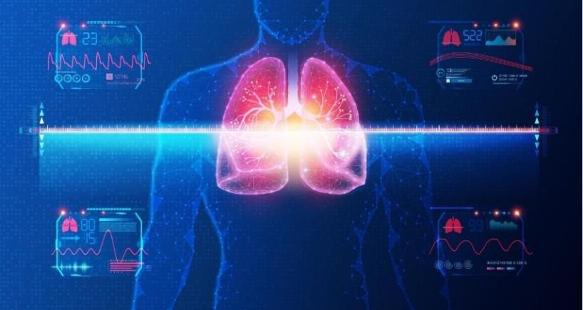 5 Things Patients Should Look for in an Interventional Pulmonology Cente