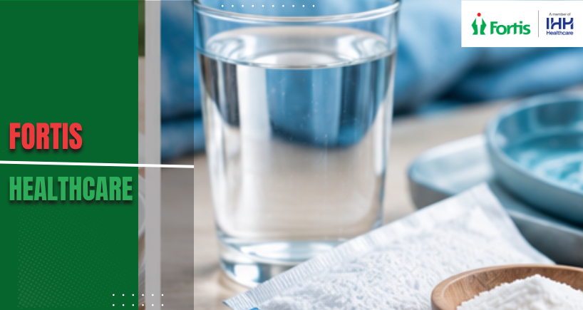 Cholera and Contaminated Water