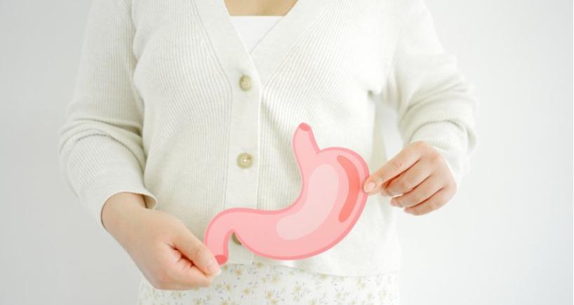 ERCP Explained-A Minimally Invasive Solution for Bile Duct Problems