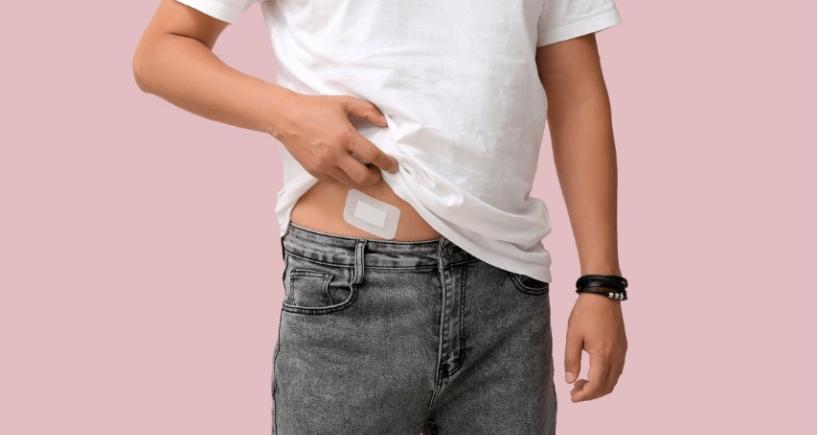 How Advanced GI Endoscopy Helps Avoid Major Surgery