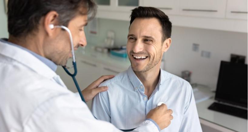 What Does Pain Feel Like After MICS- Honest Answers from Patients and Surgeons
