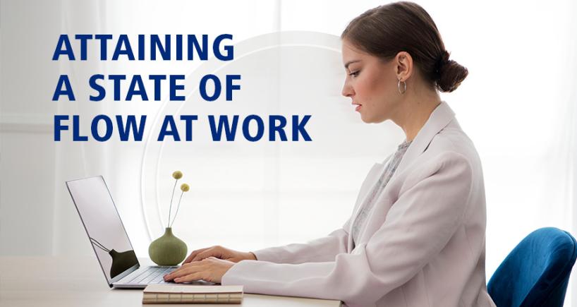 How To Improve Employee Motivation And Focus At Work | Fortis Health Connect Blogs