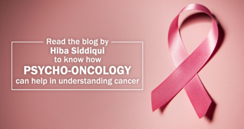 Understanding Cancer Experience Through Psycho-Oncology