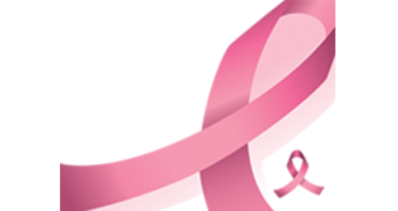 Management of Breast Cancer