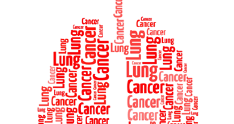 Lung Cancer: The Basics And More