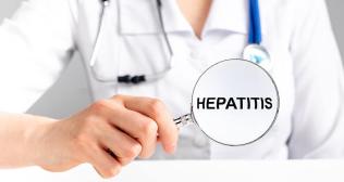 Hepatitis myth