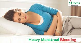 heavy-menstrual-bleeding