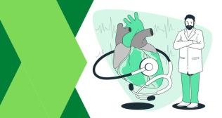 Congestive Heart Failure Clinic in Mumbai