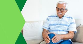 Robotic Knee Replacement vs Traditional Knee Replacement
