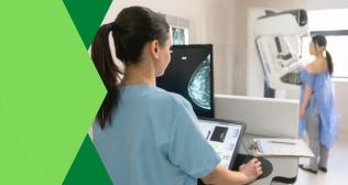 Breast Cancer Explained