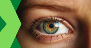 Can Diabetes Affect Your Eyes?