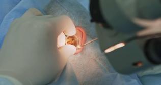 Understanding Mastoidectomy and Tympanoplasty: Procedures, Recovery and Expectations