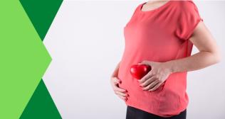 Hepatitis E in Pregnancy