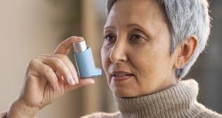 types of Asthma