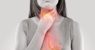 The Link between Acid Reflux and Throat Problems: What you need to know