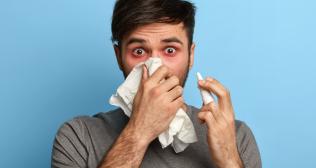 Understanding Sinusitis: Causes, Symptoms and treatment options. 