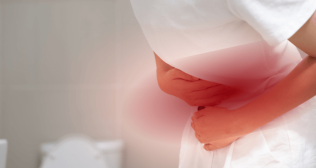 What is Constipation?