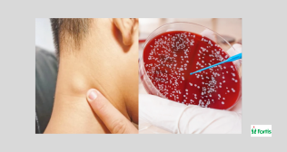 Blood Cancer Awarness