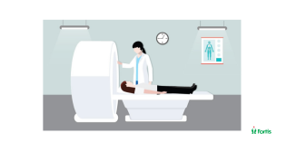 विकिरण चिकित्सा (Radiation Therapy) 