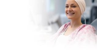 Life After Cancer Treatment