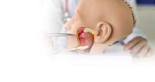 Oral Cancer