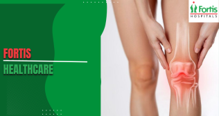Nutrition Tips for Ewing Sarcoma