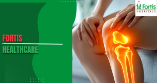 FAQ of Ewing Sarcoma