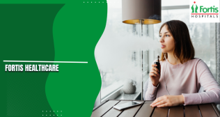 Vaping and Dental Health