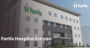 Best Hospital in Kalyan