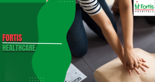 CPR and Basic Life Support