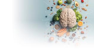 Healthy Brain