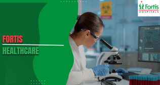 Is Non-Hodgkin's Lymphoma Genetic