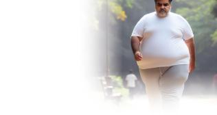 Obesity