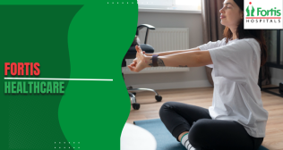 Posture Correcting Techniques