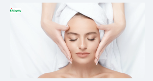 Skin Lightening और Skin Brightening
