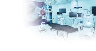 Neuro Navigation