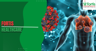 Autoimmune Disorders