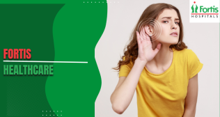 World Hearing Day 2026