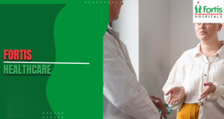 Psychological Impact of Cancer Diagnosis 