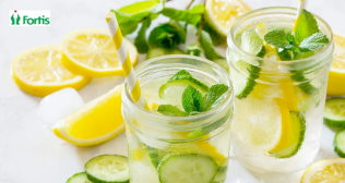 Lazy Drink क्या है और क्यों है खास?
