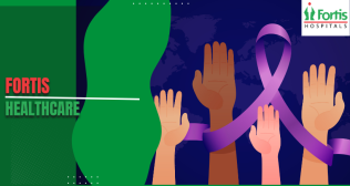 A Global Focus on Epilepsy