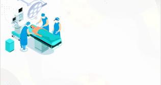 GI Surgery