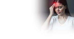 Headache