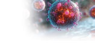 Immunotherapy