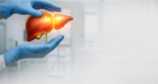 Liver Transplant