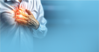 Sudden Cardiac Arrest