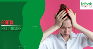 PMS and PMDD 