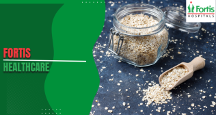 Psyllium Husk and Gut Health
