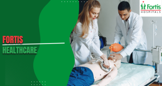 Stroke Emergencies 